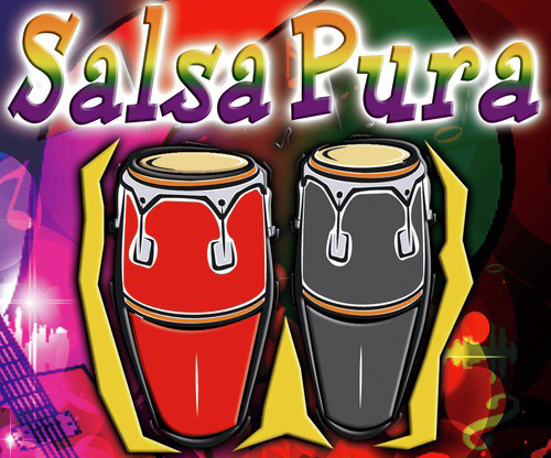 Salsa-Pura-Spanish-2012-500x500